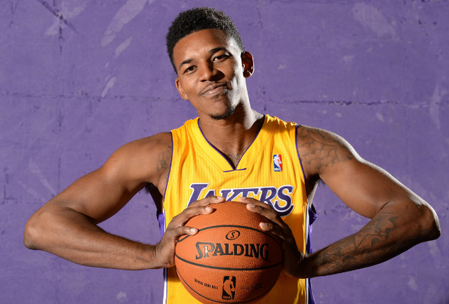 发一种被忽 发一种被忽