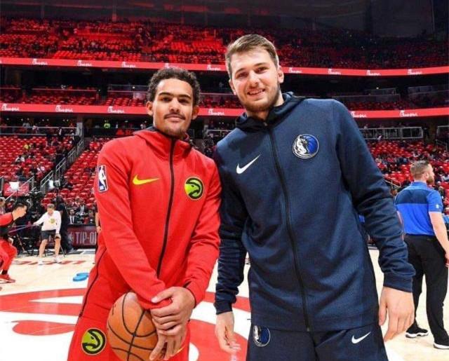 业的结构对 业的结构对