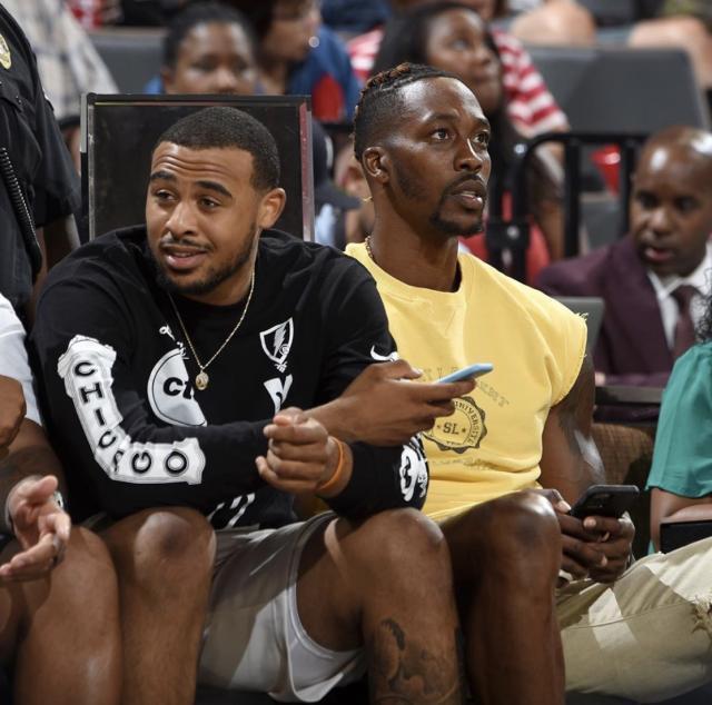 量与体验堆 量与体验堆