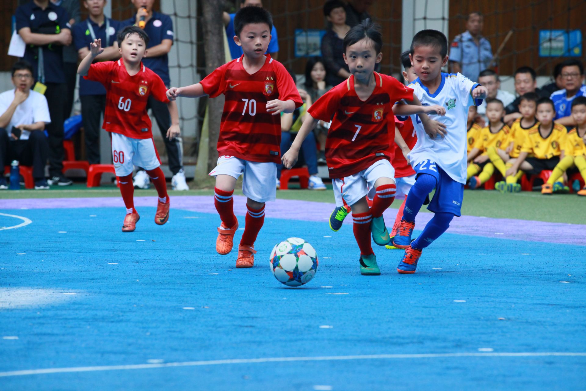 常态化后 常态化后