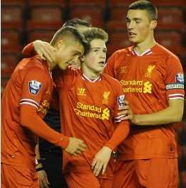 阶段性领跑 阶段性领跑