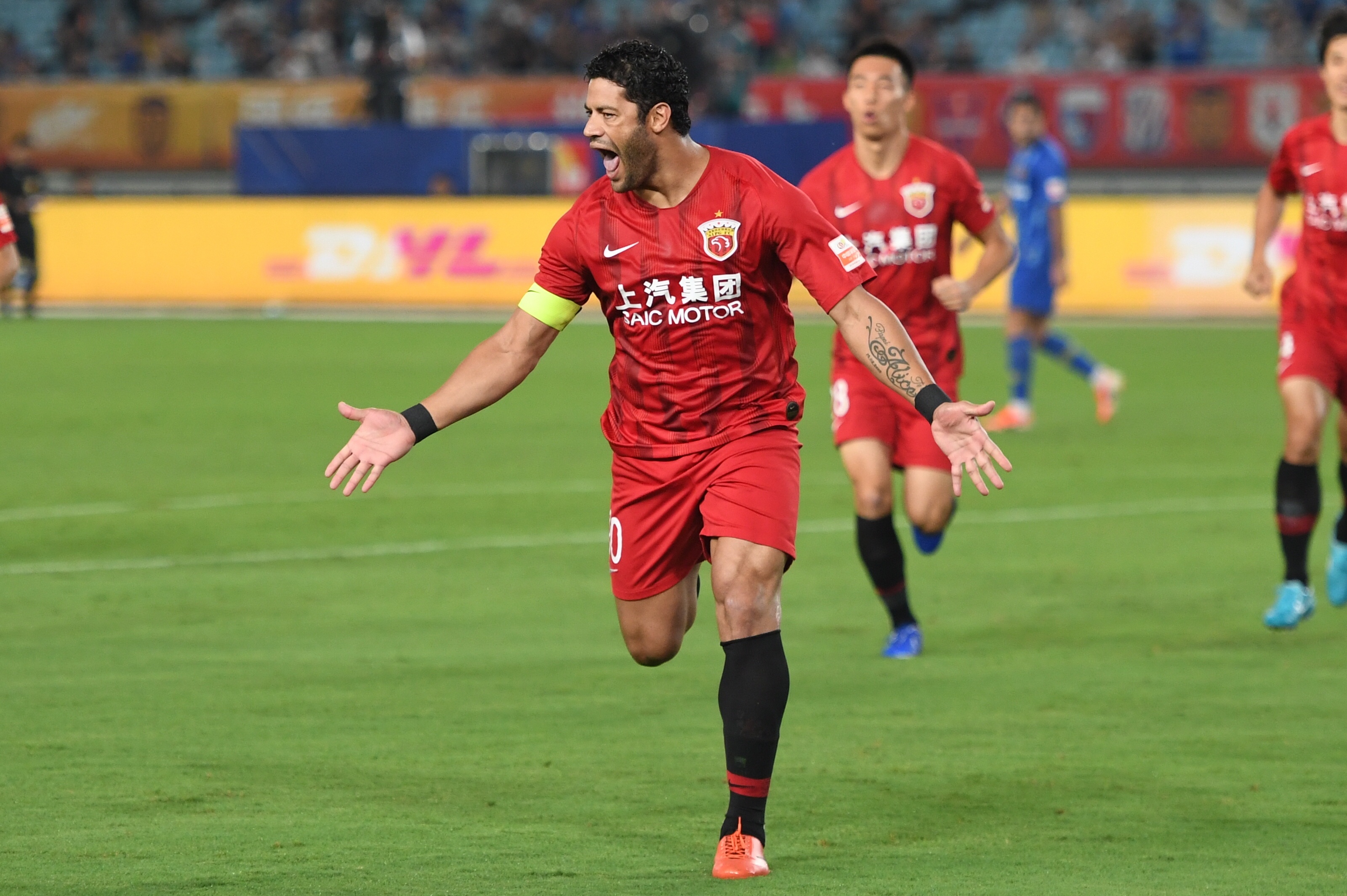 答案更有吸 答案更有吸