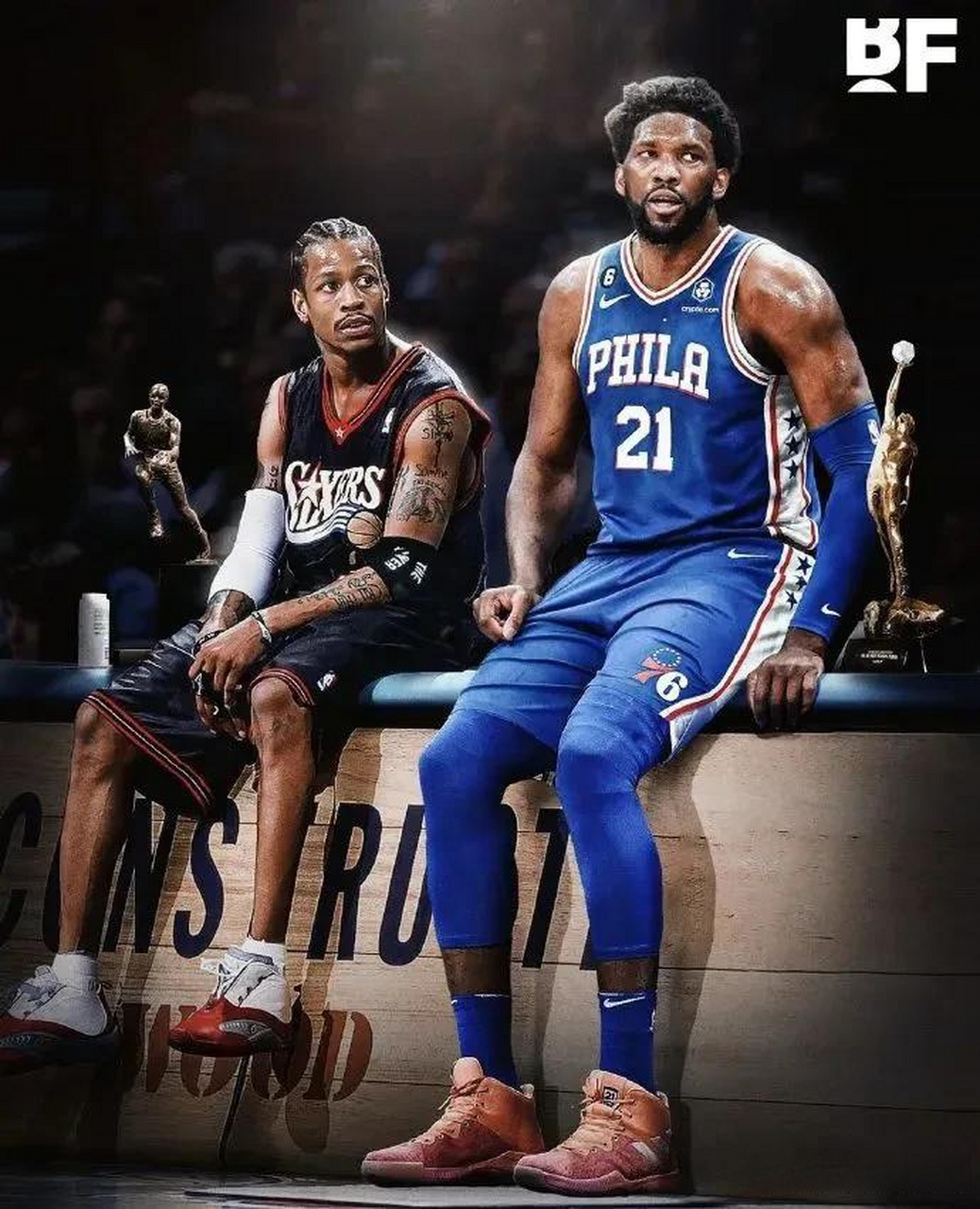 把赛场变成 把赛场变成