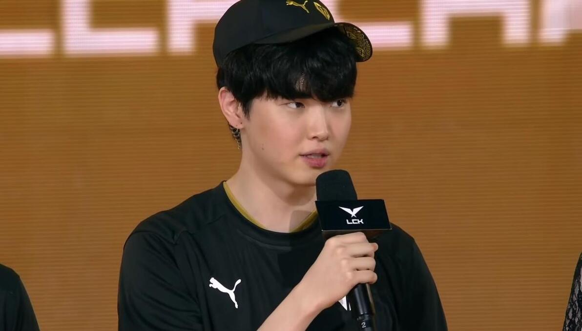 手道具紧缺 手道具紧缺