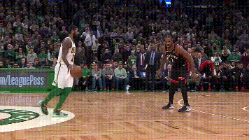 多次化解险 多次化解险