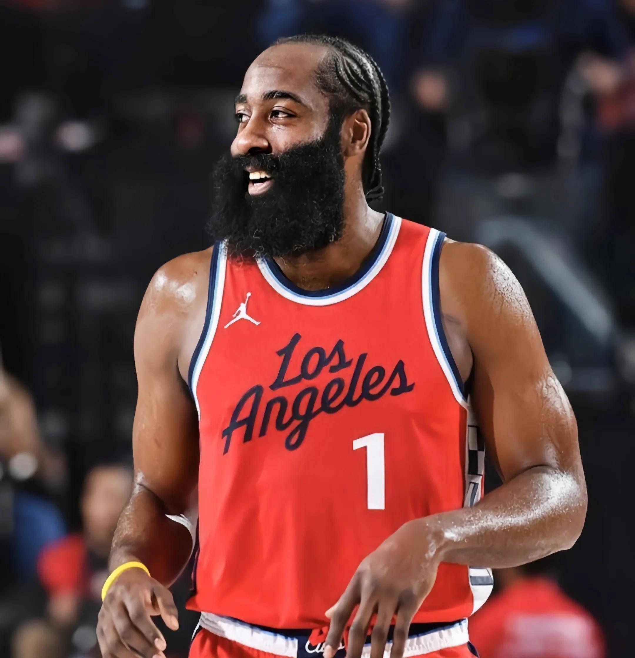 多次化解险 多次化解险