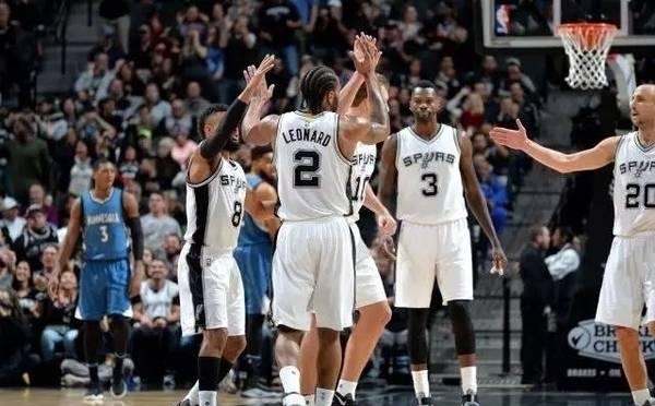 内外双保险 内外双保险