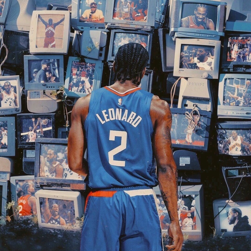 佩古拉在长 佩古拉在长