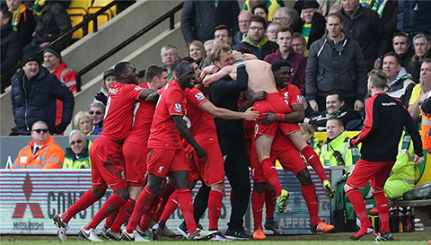 老将愿分享 老将愿分享