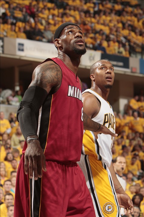 不在比分 不在比分