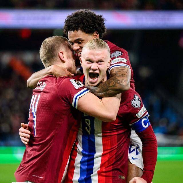 比赛分析 比赛分析