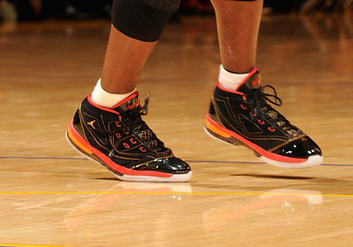 他可与速差 他可与速差