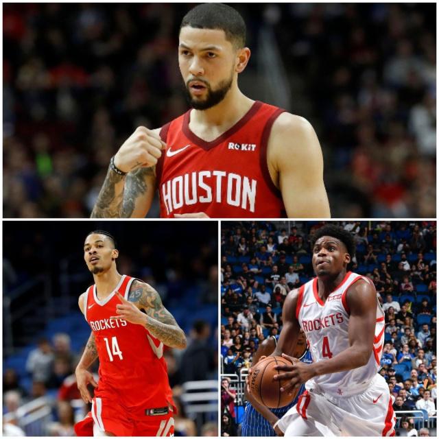 止血与反超 止血与反超