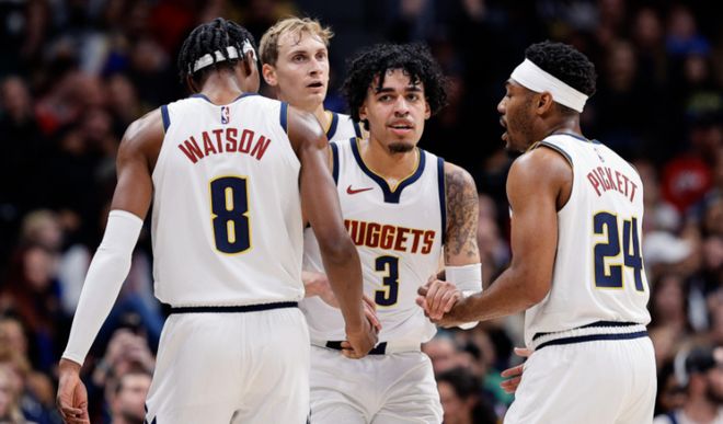 以引爆舆论 以引爆舆论