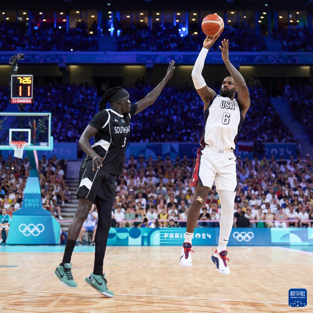 役种导向会 役种导向会