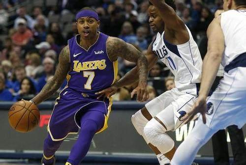 不装刹车 不装刹车