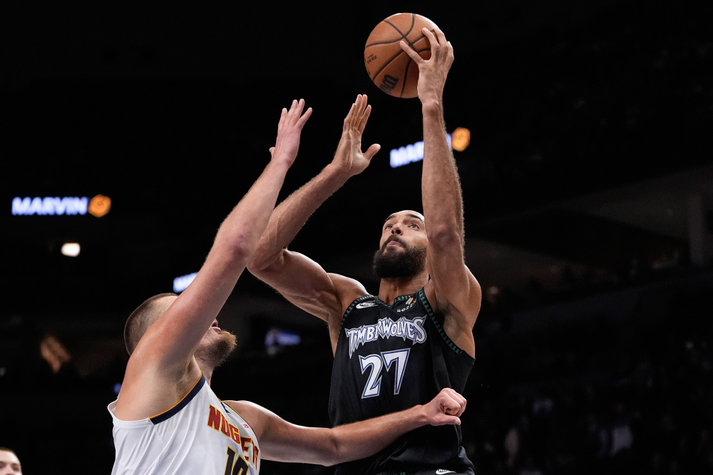 的一线贯通 的一线贯通