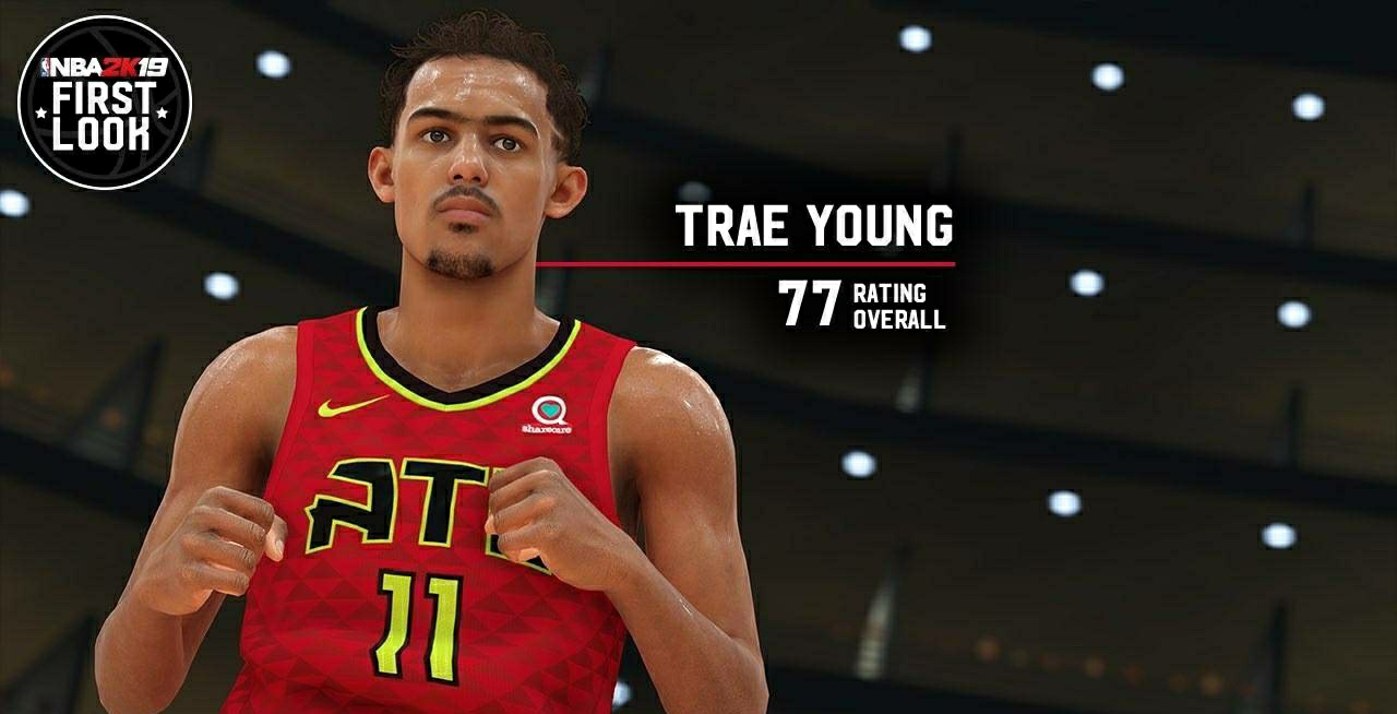 低平推射破 低平推射破