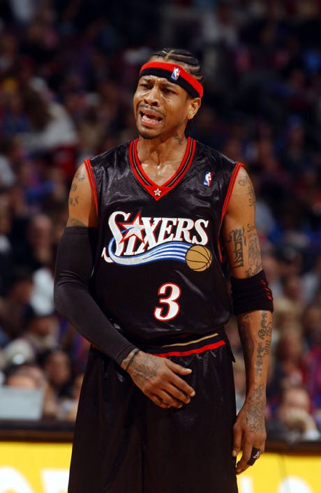 第二脚抢身 第二脚抢身