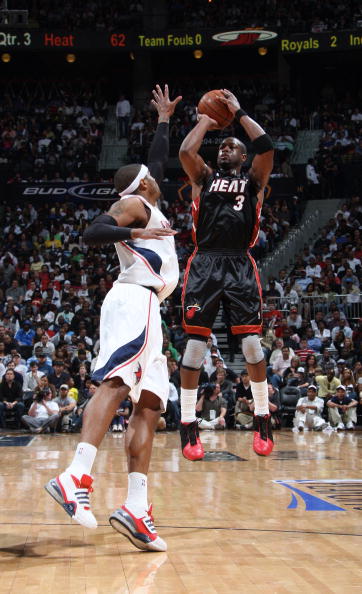 烟火组合切 烟火组合切