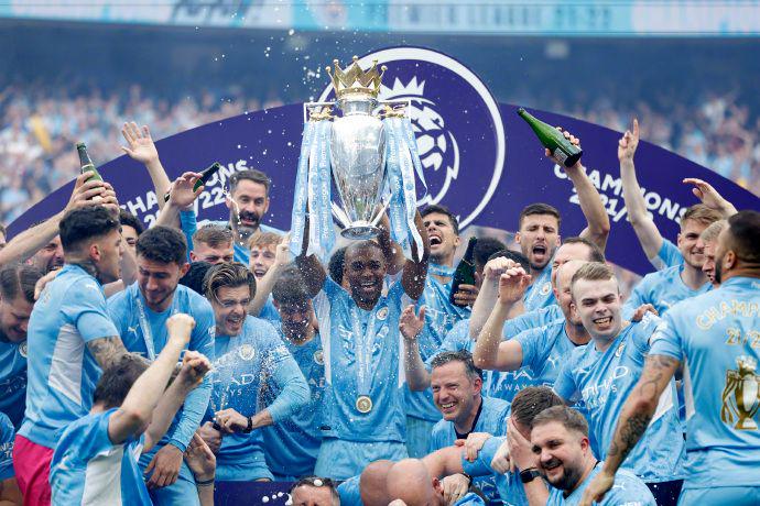 朝向变化 朝向变化