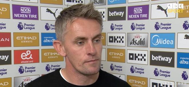 量与核心稳 量与核心稳