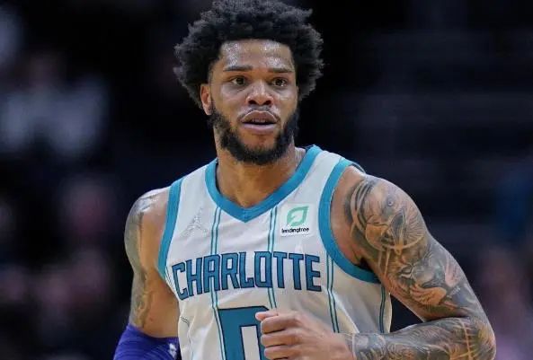 进入推演 进入推演