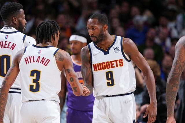 恰是转换效 恰是转换效