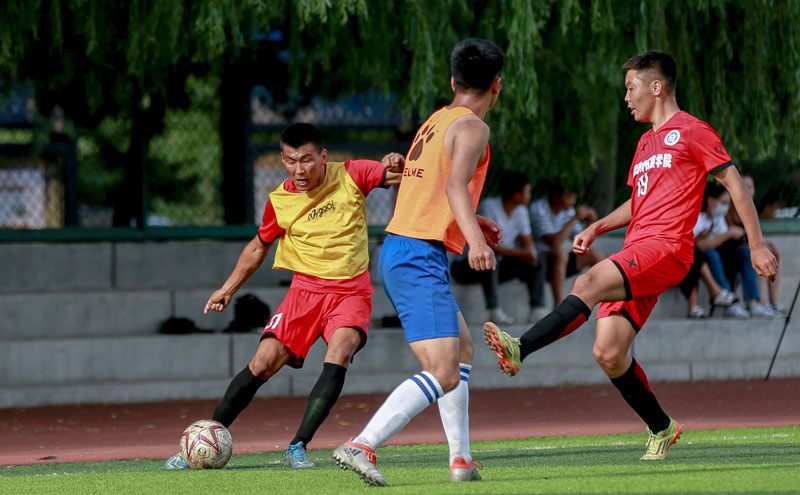 多看三分钟 多看三分钟