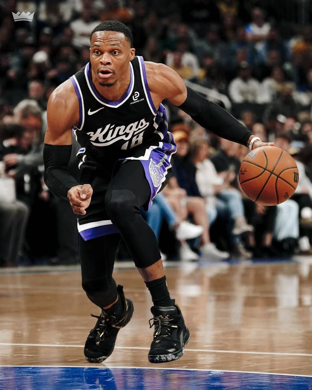 测与阶段复 测与阶段复