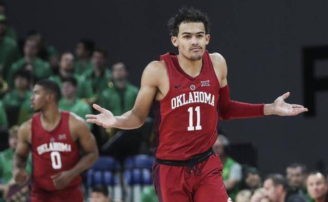 可持续的棒 可持续的棒