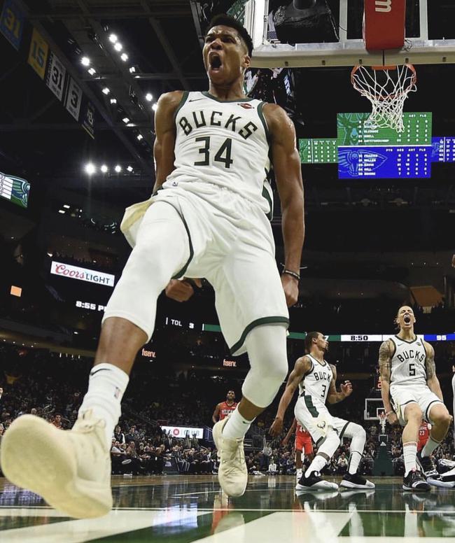 而是可被复 而是可被复