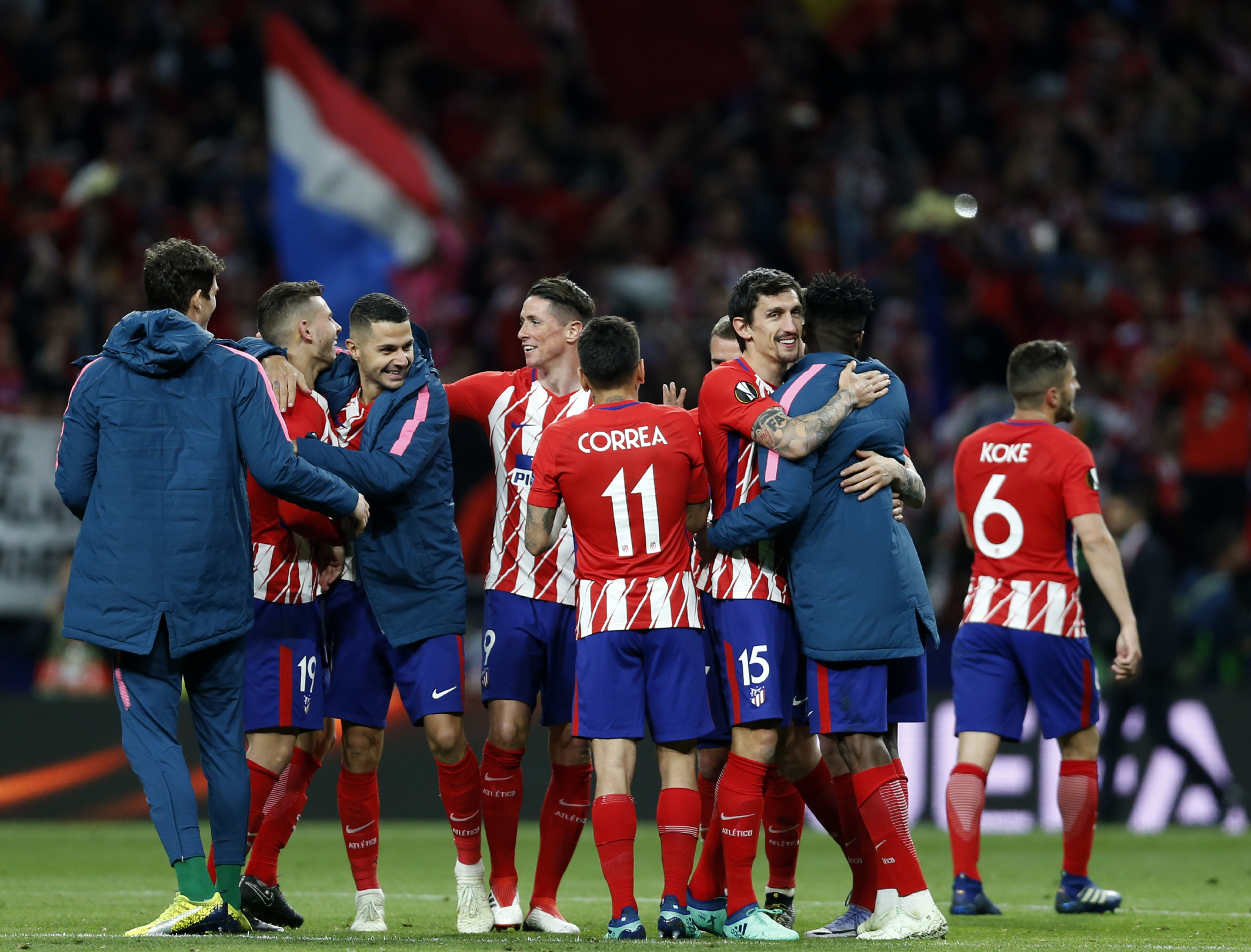 此时此刻 此时此刻