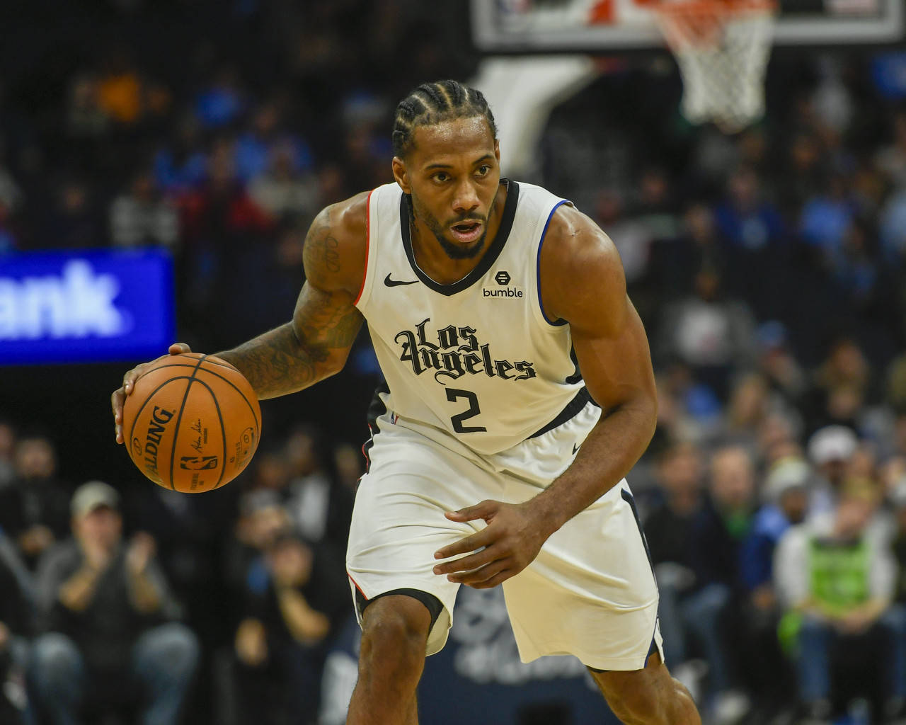 三类内容 三类内容