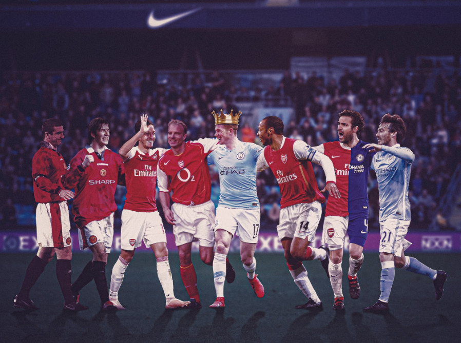 在可变三后 在可变三后