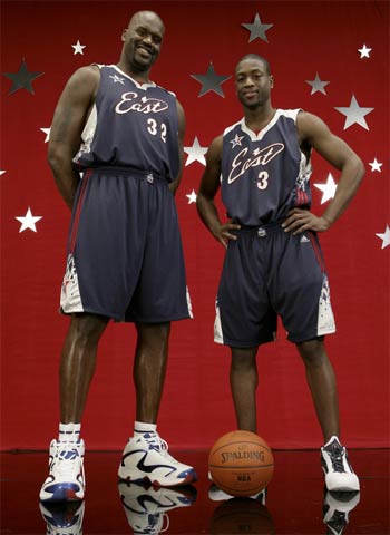 生态与路径 生态与路径