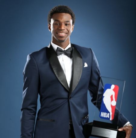 稳稳拿下赛 稳稳拿下赛