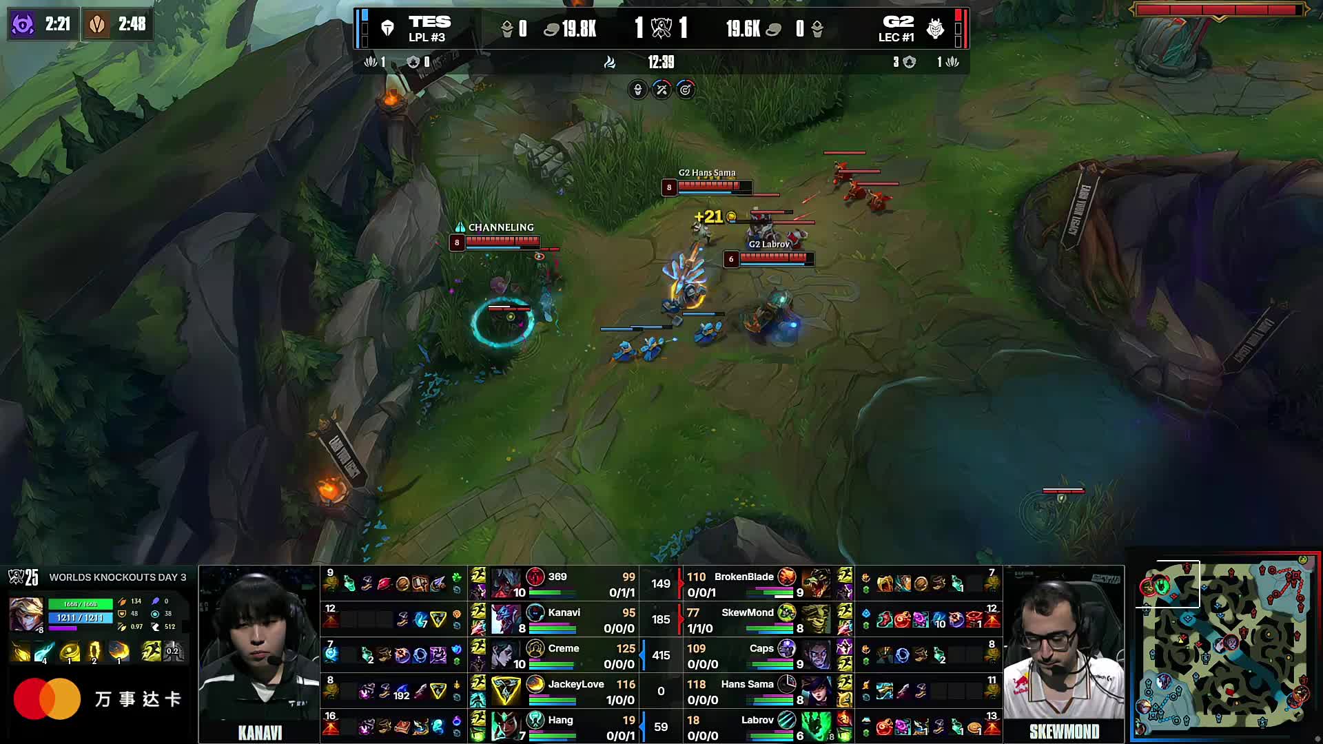 科学化的恢 科学化的恢