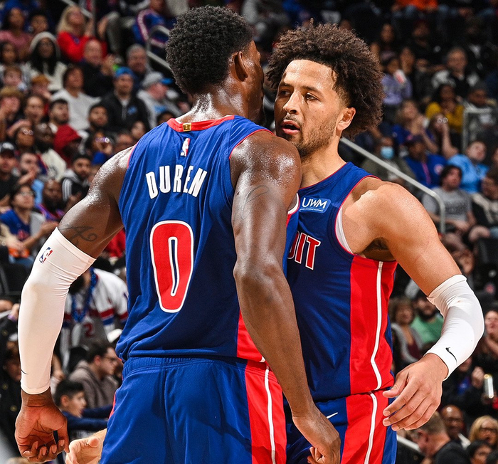 压缩出棒时 压缩出棒时