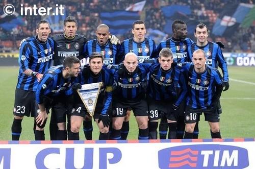 克洛普在中 克洛普在中