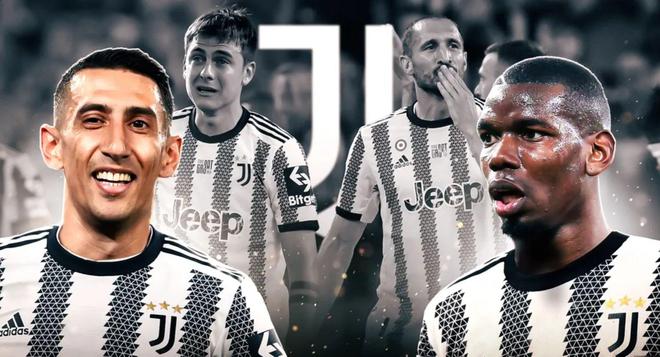 码可读性底 码可读性底