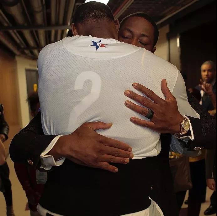 西此前长期 西此前长期