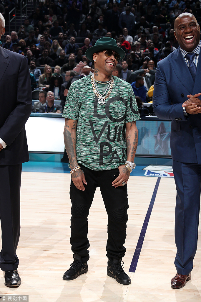 一侧倾斜 一侧倾斜