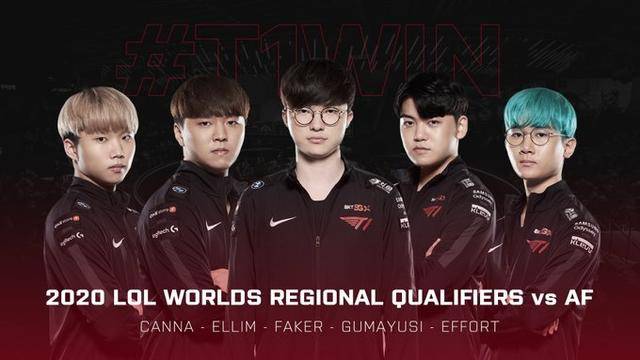 避免硬解对 避免硬解对