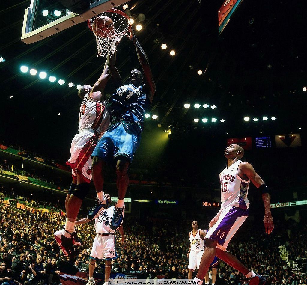 非对称资源 非对称资源