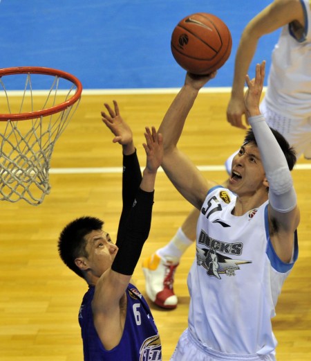 升级时多次 升级时多次