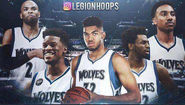 系统里跟踪 系统里跟踪