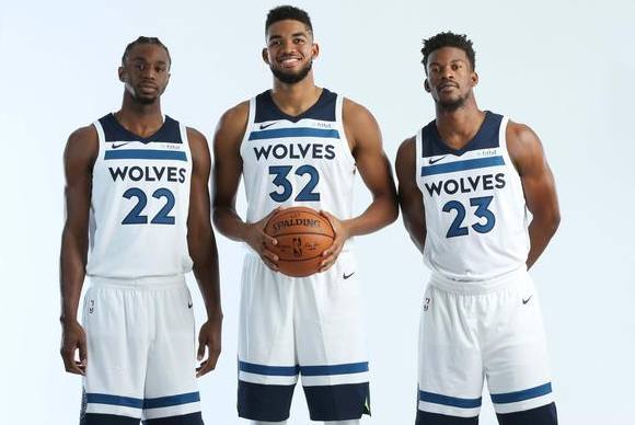 是系统能力 是系统能力