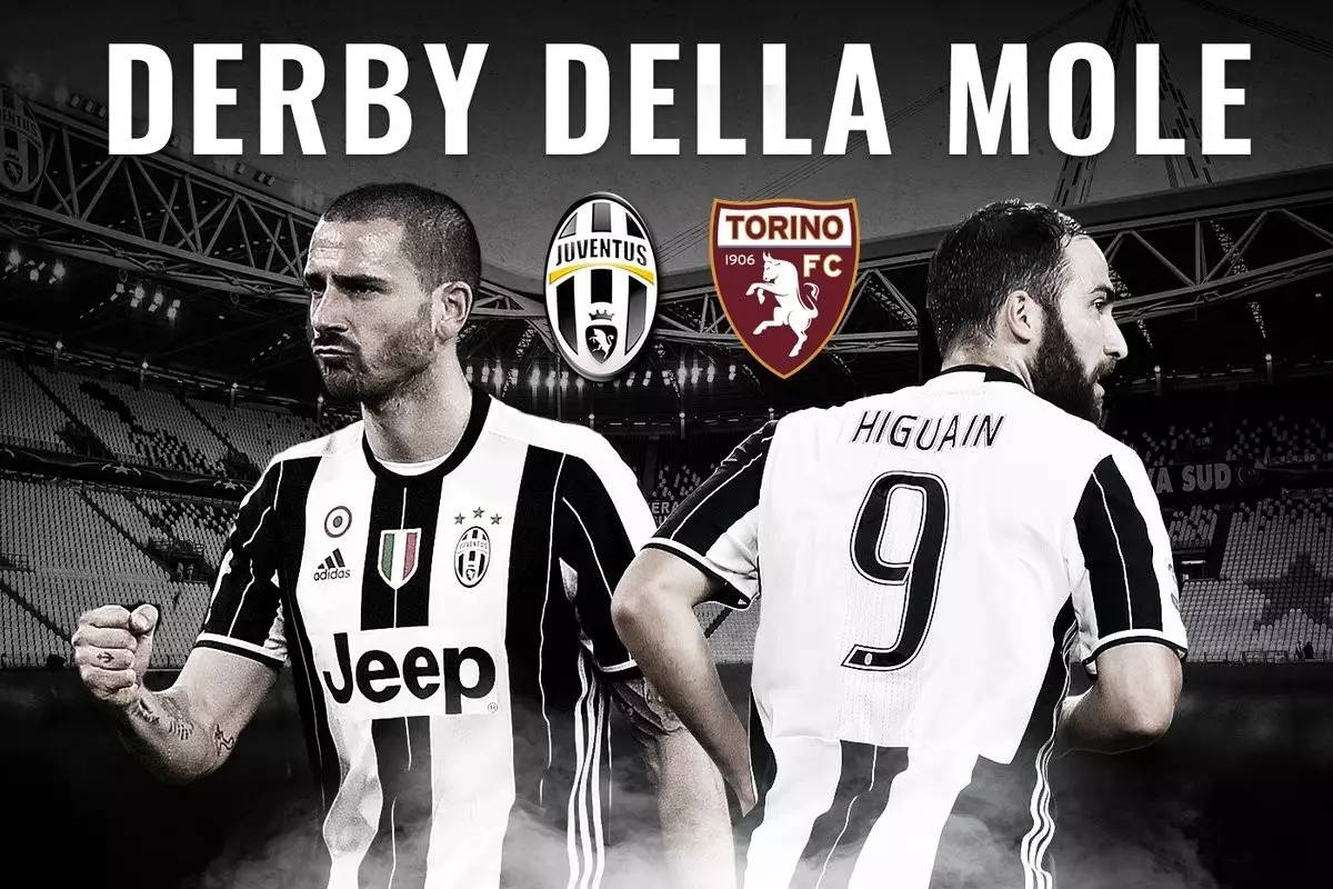 稳定强队 稳定强队