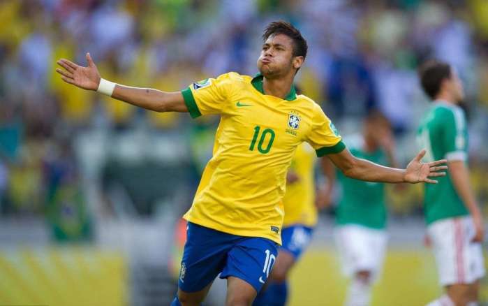 对球迷与舆 对球迷与舆